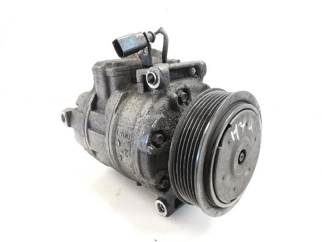 7L6820803M VAG