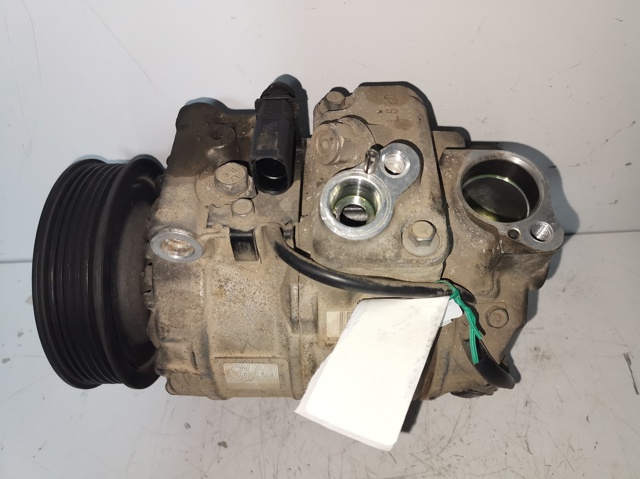 7L6820803T VAG