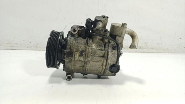 7L6820803T VAG