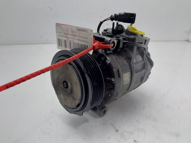 7L6820808 VAG