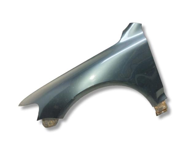 7L6821101K VAG