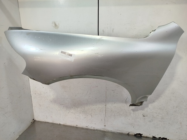 7L6821101K VAG