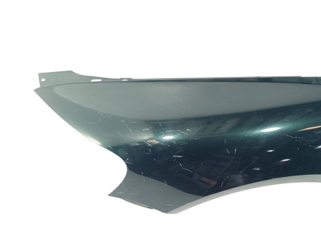 7L6821101K VAG