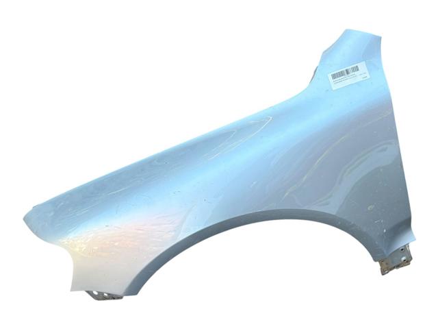 7L6821101K VAG