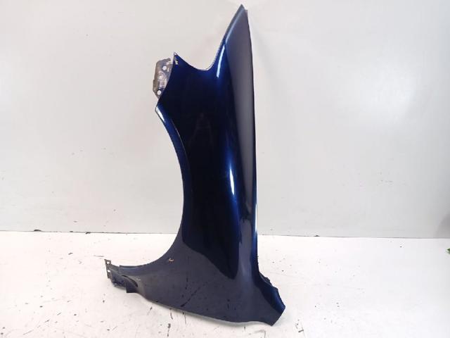 7L6821101K VAG