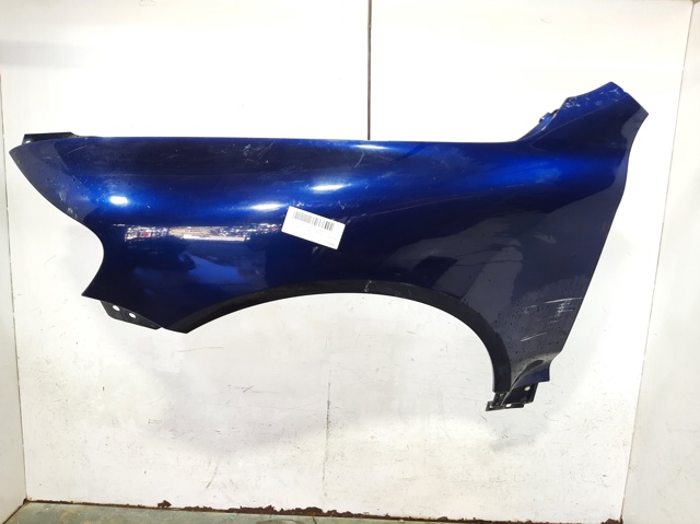 7L6821101K VAG