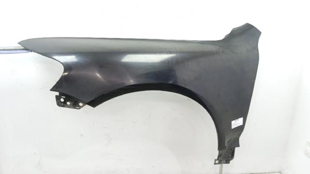 7L6821101K VAG