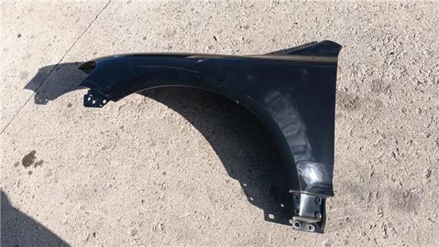 7L6821101P VAG