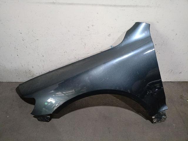 7L6821101P VAG