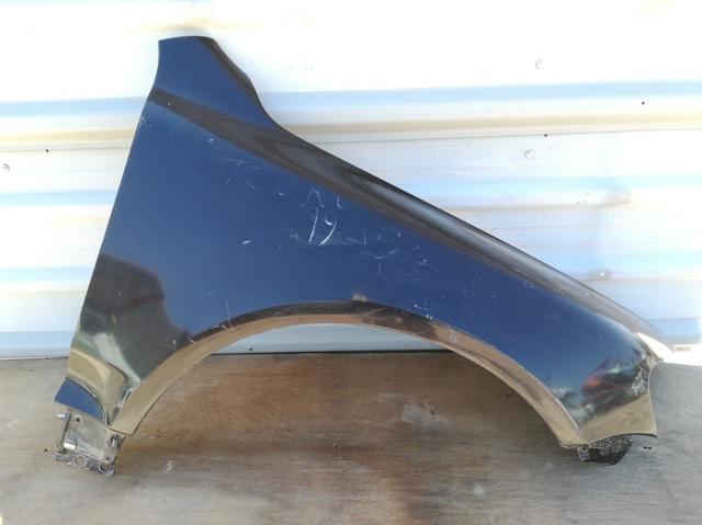 7L6821102K VAG