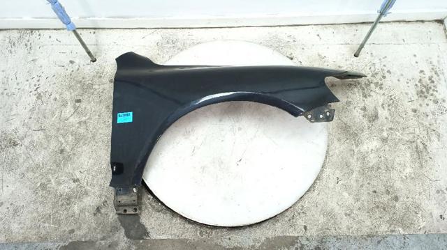 7L6821102K VAG
