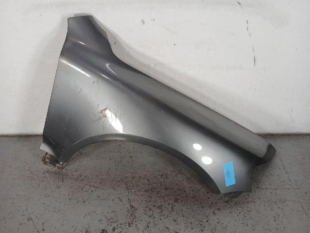 7L6821102K VAG