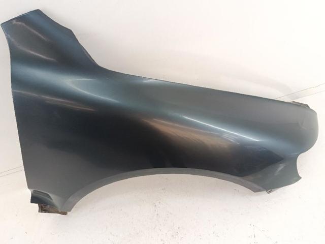 7L6821102N VAG