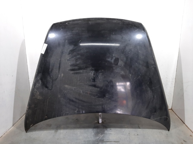 7L6823031D VAG