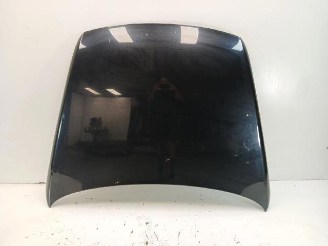 7L6823031D VAG