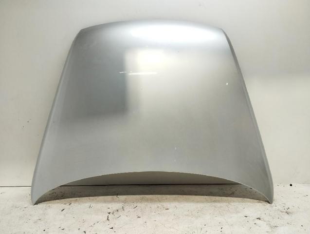 7L6823031D VAG