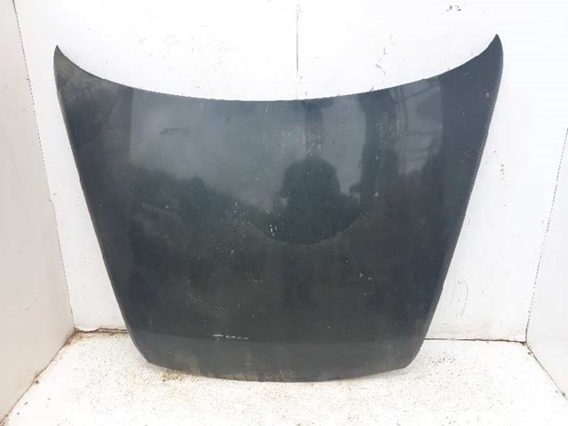 7L6823031D VAG