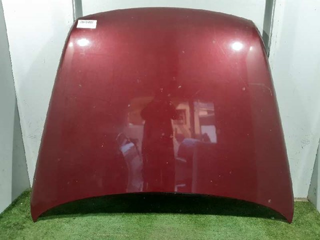 7L6823031D VAG