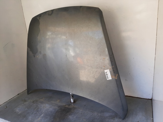 7L6823031D VAG