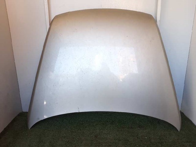 7L6823031D VAG