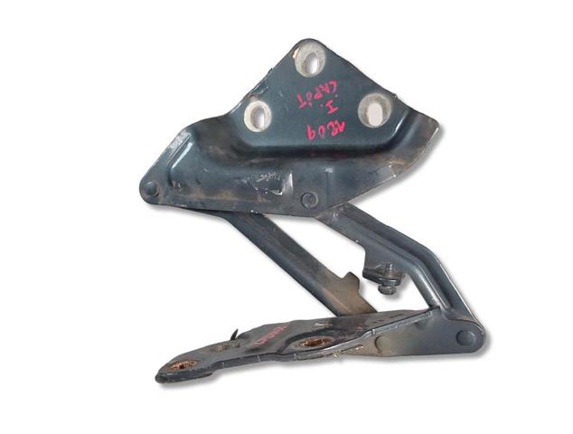 7L6823301 VAG