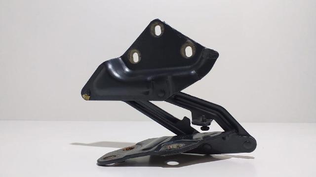 7L6823301 VAG