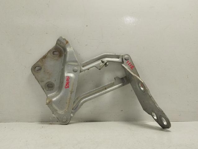 7L6823301A VAG