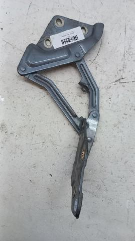 7L6823301B VAG