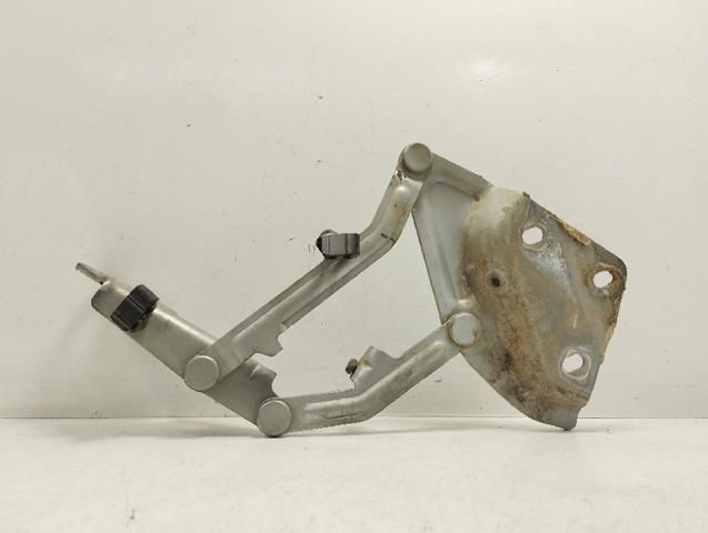 7L6823302A VAG