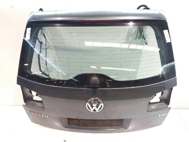 7L6827025AS VAG