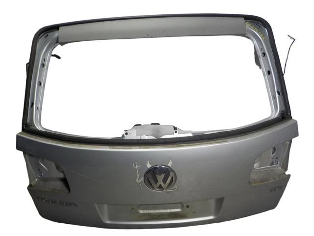 7L6827025AS VAG