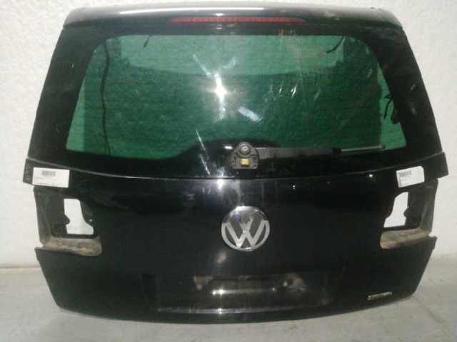 7L6827025AS VAG
