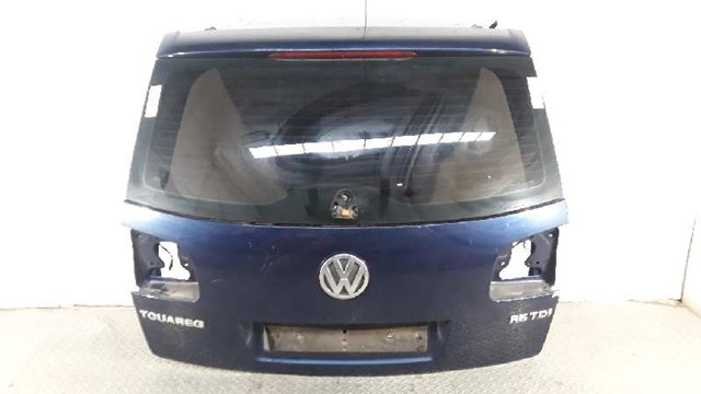 7L6827025AS VAG