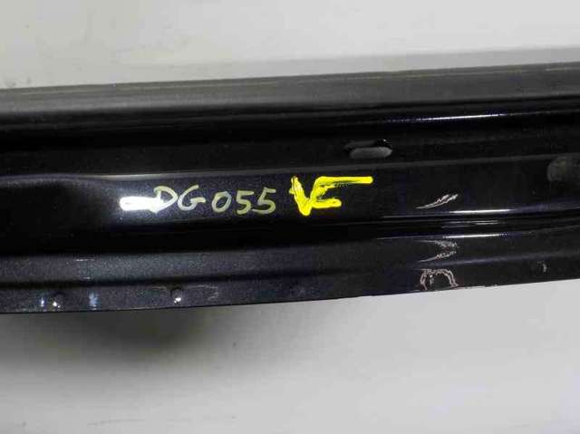 7L6827025AS VAG