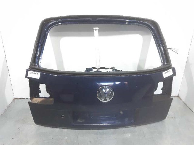 7L6827025AS VAG