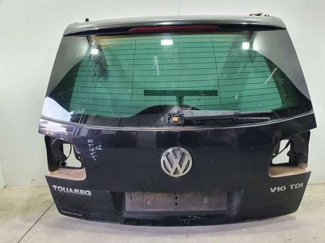 7L6827025AS VAG