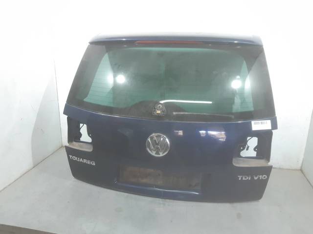 7L6827025AS VAG