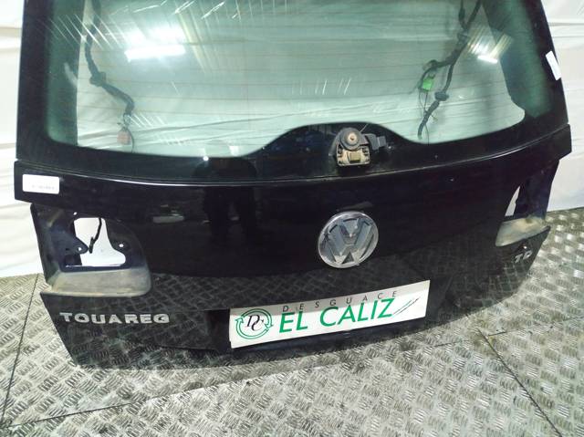7L6827025AS VAG