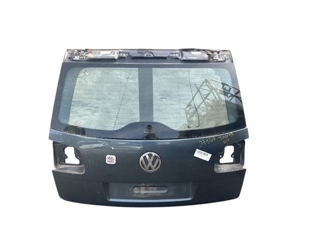 7L6827025AS VAG