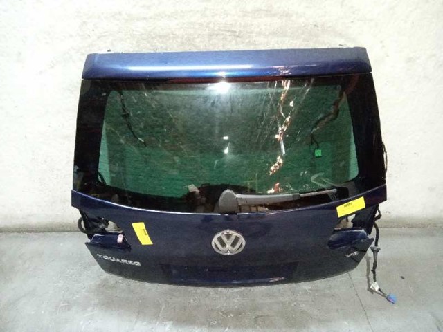 7L6827025AS VAG