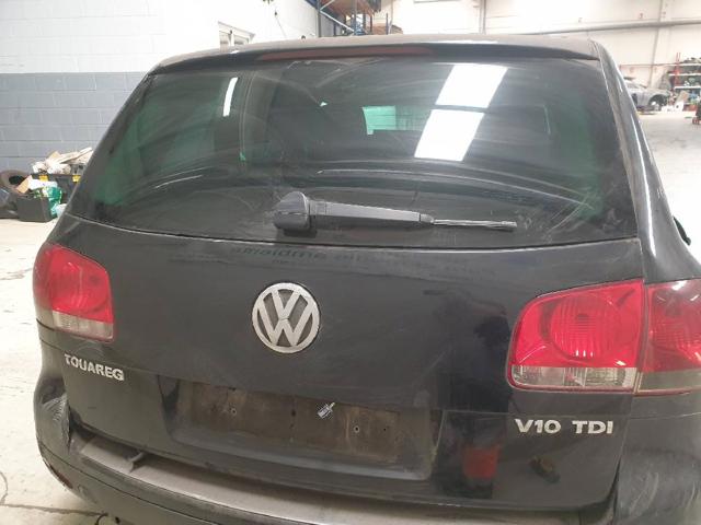 7L6827025AS VAG