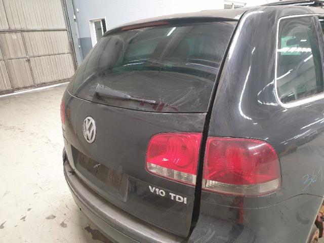 7L6827025AS VAG