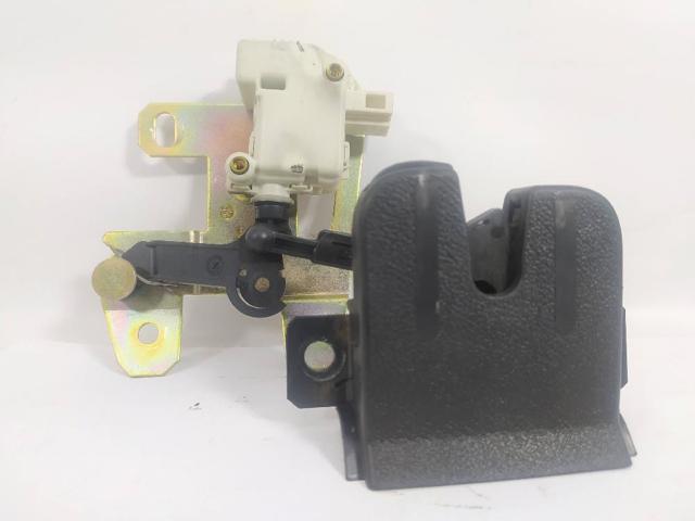 7L6827425 VAG