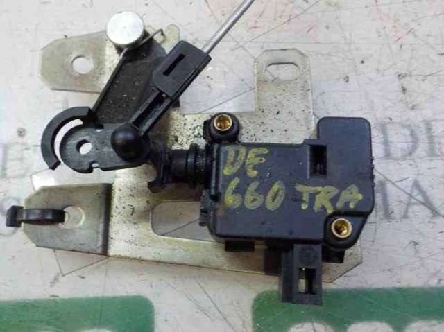 7L6827425A VAG