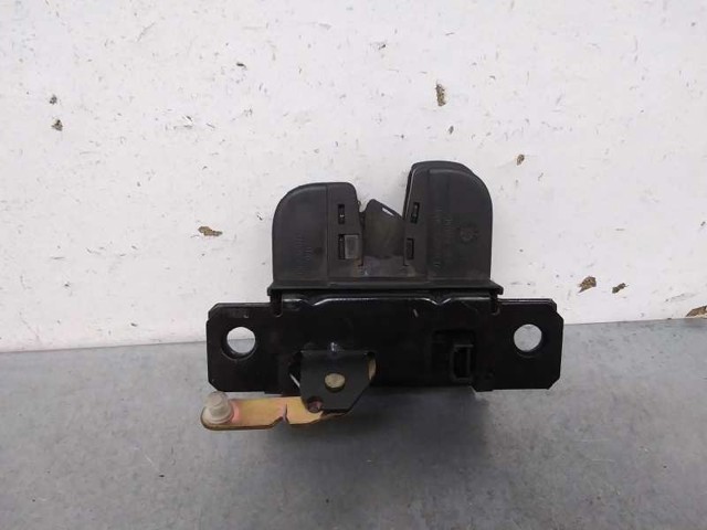 7L6827505 VAG