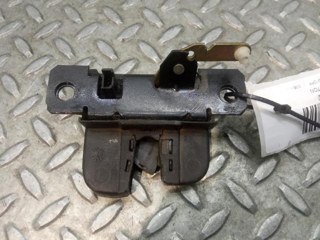 7L6827505 VAG
