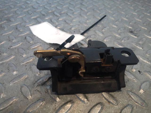 7L6827505 VAG