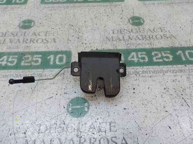 7L6827505D VAG