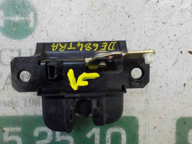 7L6827505D VAG