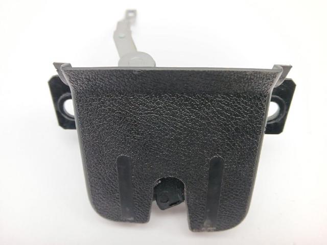 7L6827505H VAG